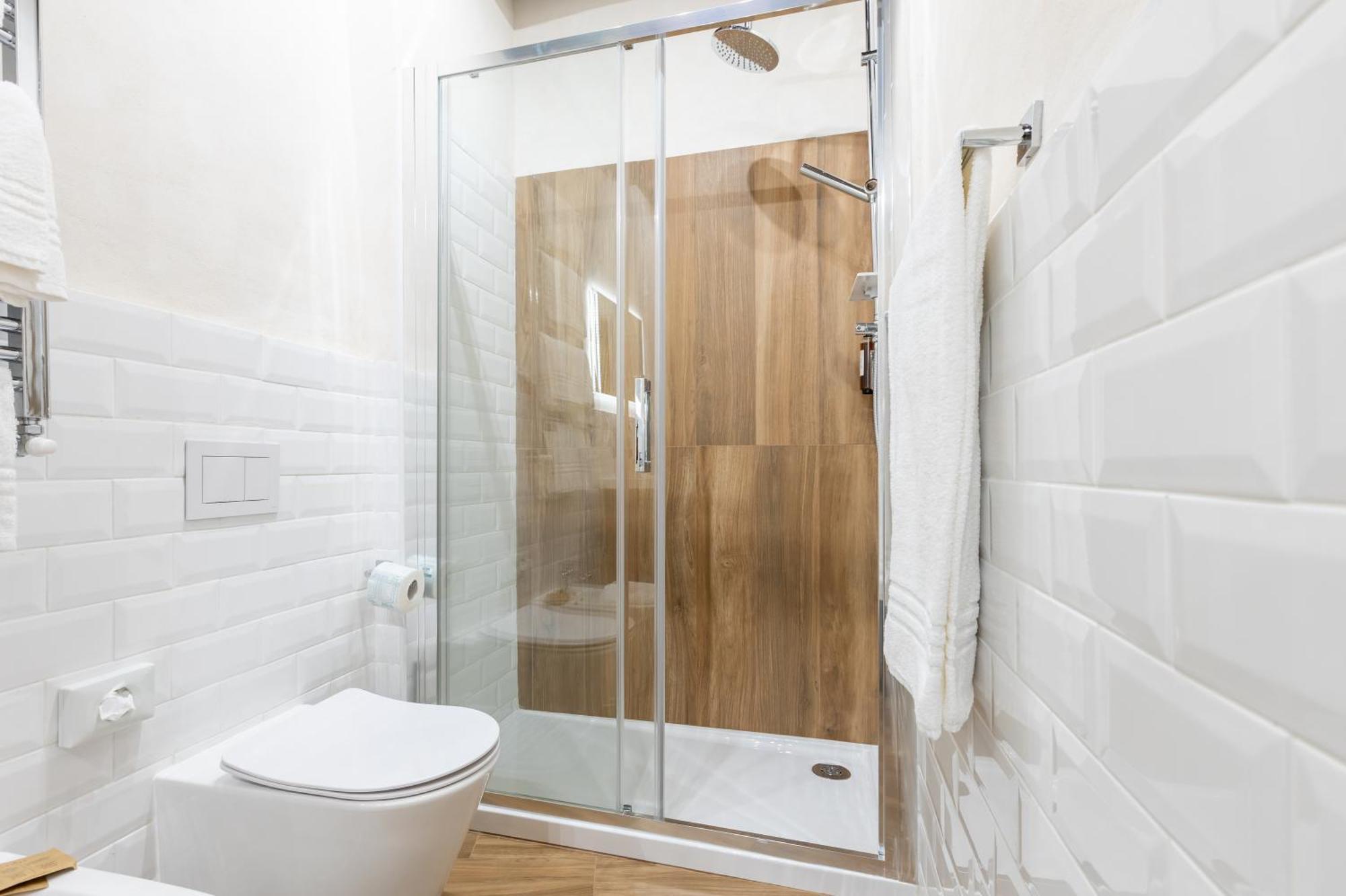 Gelsi Luxury Suites Sora Esterno foto