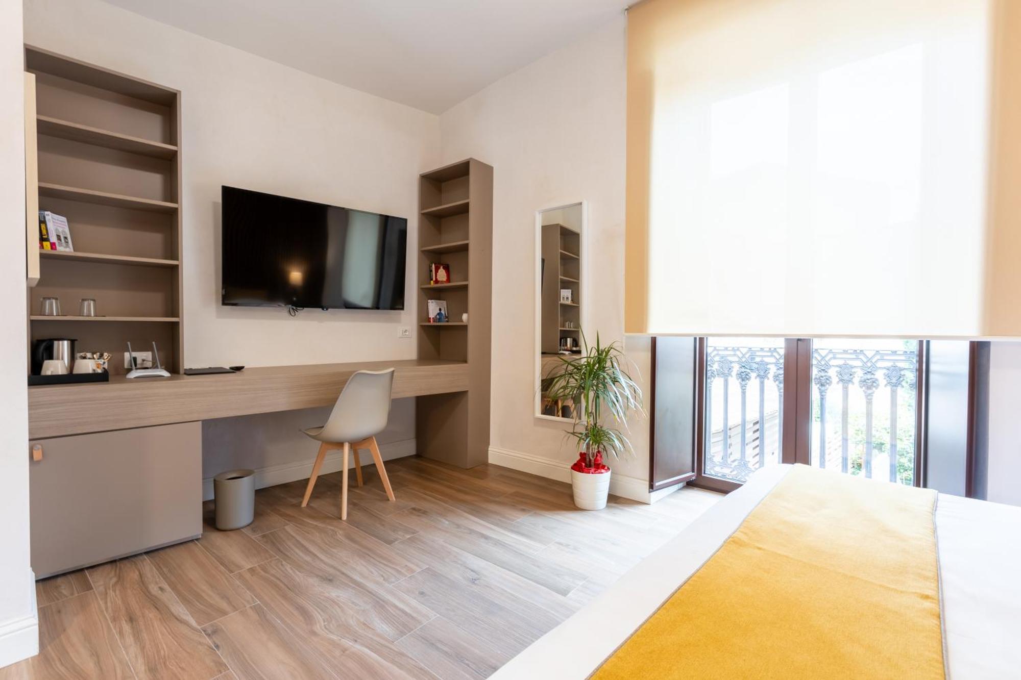 Gelsi Luxury Suites Sora Esterno foto