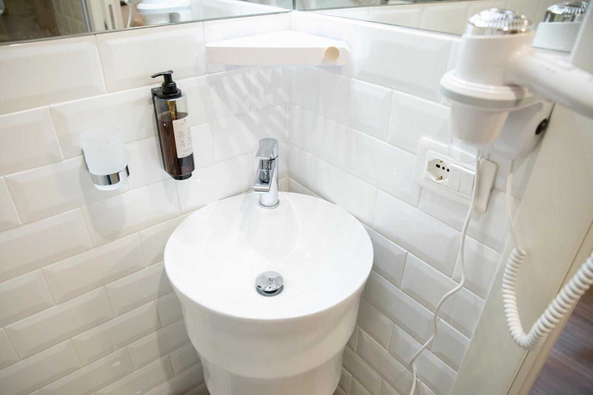Gelsi Luxury Suites Sora Esterno foto